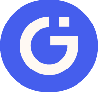 Logo Glorify Ltd