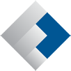 Logo Fiera Infrastructure /UK/