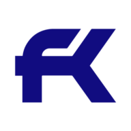 Logo Finkargo Colombia SAS