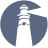 Logo Fairport Wealth