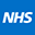 Logo Northamptonshire Healthcare Nhs Foundation Trust