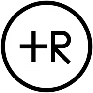 Logo Tissue Repair Ltd.