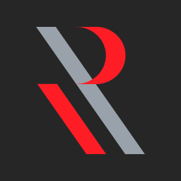 Logo Rubenstein, Siegel