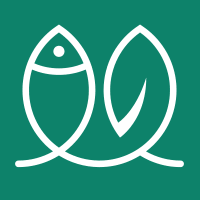Logo Johannas Stadsodlingar AB