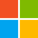 Logo Microsoft (IT)