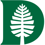 Logo Alumni Council of Dartmouth College