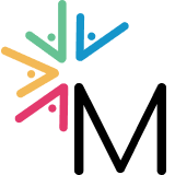 Logo Montessori Regional Charter School