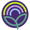 Logo Lynwood Charlton Centre
