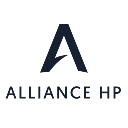 Logo Alliance HP LLC