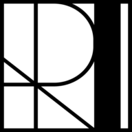 Logo Relevance International LLC