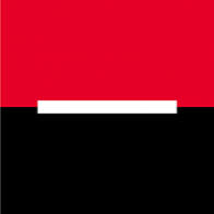 Logo Société Générale Cameroun