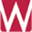 Logo Bluewater Defense, Inc.