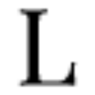 Logo Landmark Business Centres Bank Ltd.