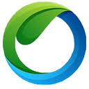 Logo Earth Energy Renewables LLC