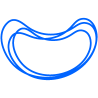 Logo Nusajaya Consolidated Sdn. Bhd.