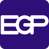 Logo Eden Global Partners LLC