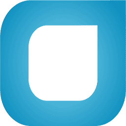 Logo Mimbeau Holding SAS