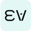 Logo Ethereal Ventures