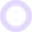 Logo InvesTRE SA