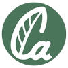 Logo California Cultured, Inc.