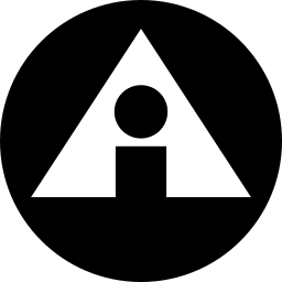 Logo International Joint Conferences On Artificial Intelligence