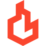 Logo Liveheats Pty Ltd.