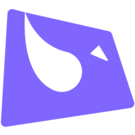 Logo Ologir SAS