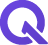 Logo Quanscient Oy