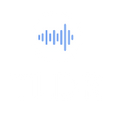 Logo TLDR, Inc.