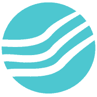 Logo Greyt Nederland BV