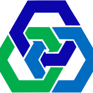 Logo Intermix Performance Materials, Inc.