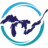 Logo Great Lakes & St. Lawrence Cities Initiative