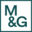 Logo M&G Corporate Services Ltd.