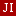 Logo Thomas Jefferson Institute For The Study of World Politics