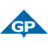 Logo Georgia-Pacific Foundation, Inc.