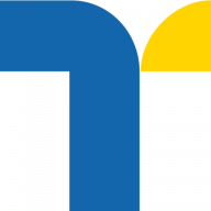 Logo Tedaisy Insurance Group Ltd.