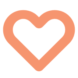 Logo Aged Care Reviews Pty Ltd.