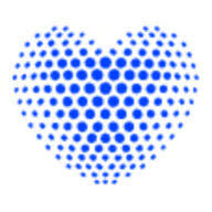 Logo Association of NHS Charities