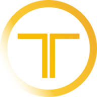 Logo Pan Cancer T