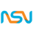 Logo NSV, Inc.
