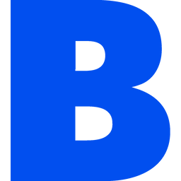 Logo Berlitz Language Centers Srl