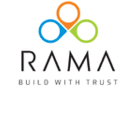 Logo Rama Steel Tubes Ltd. /Bansal/