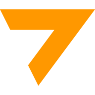 Logo Point32Health, Inc.