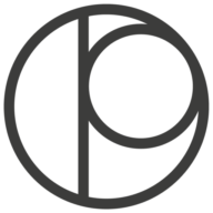 Logo Perituskliniken