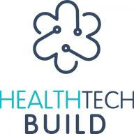 Logo Healthtech Build, Inc.