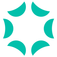 Logo Solar United Network Pte Ltd.