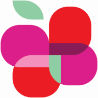 Logo RTOERO