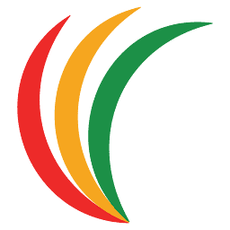 Logo Latino Community Fund of Washington State