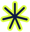 Logo Juno Capital