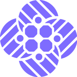 Logo Union Protocol Labs, Inc.